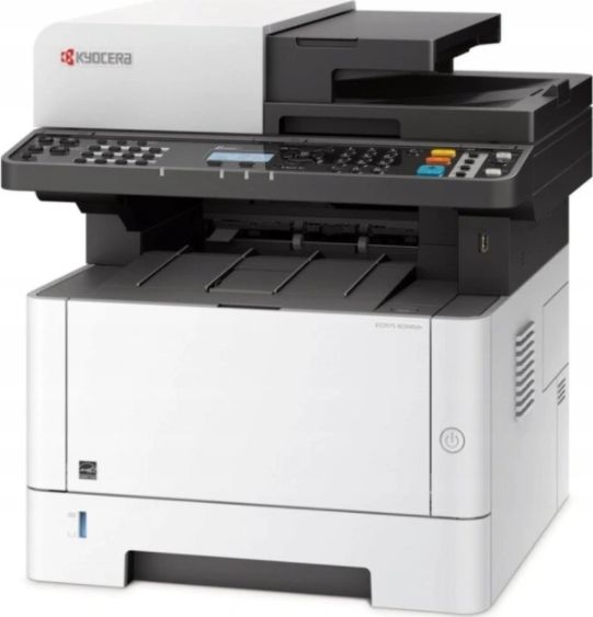 Urządzenie wielofunkcyjne Kyocera ECOSYS M2040dn (1102S33NL0)