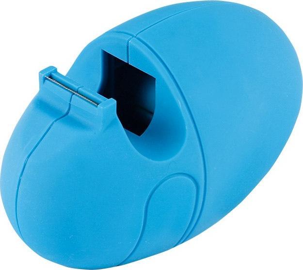 Eagle Uchwyt do taśmy EAGLE TYP581 130-1899 niebieski