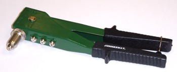 Jonnesway Nitownica ręczna (V1006)