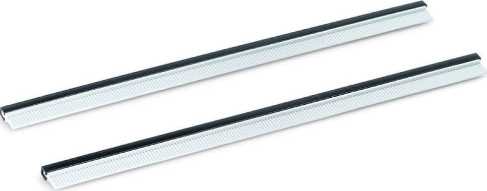 Sourcing Rubber strips for floor nozzle FLEX GL-CNW 36x400mm, 2 pcs.