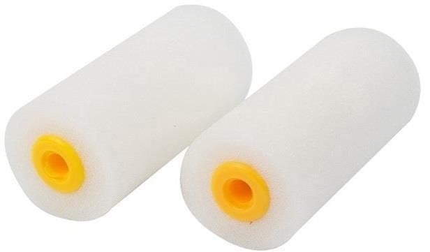 FOAM ROLLER REFILL RV-008 2X7CM/6MM OKKO