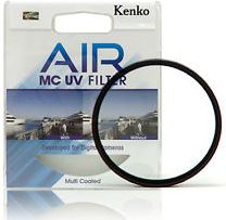 Filtr Kenko Air MC/UV 40.5mm (224294)
