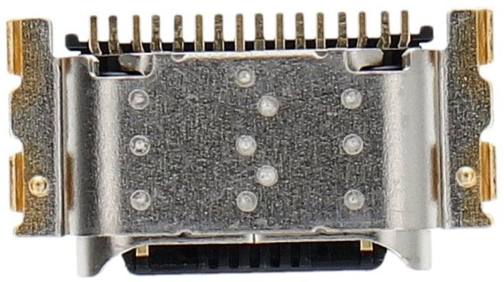 Złącze gniazdo ładowania do REALME 7 4G ORI