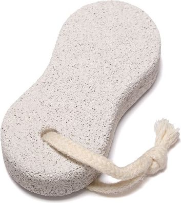 Donegal PUMEKS NATURALNY ósemka (1084)