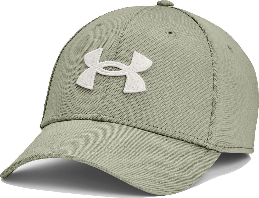 Under Armour Czapka sportowa Under Armour BLITZING CAP Bejsbolówka r L/XL