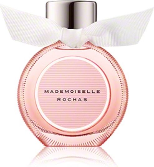 Rochas Mademoiselle Rochas EDP 50 ml