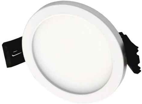 LED PANEL SPLIT R 5W NW IP44 325LM