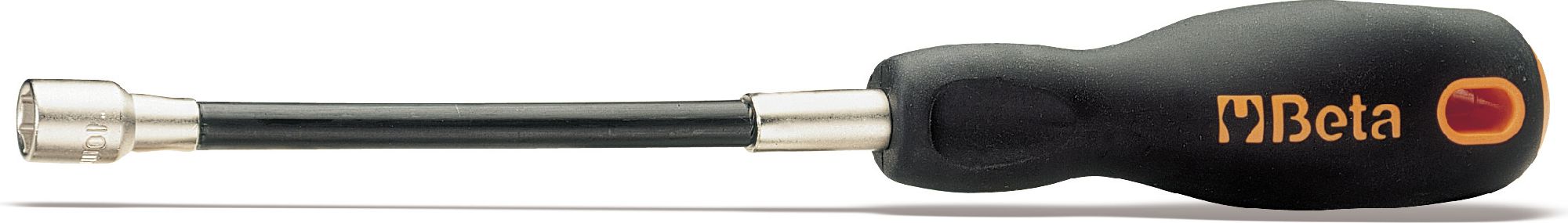 Beta Tools Klucz nasadowy elastyczny z rękojeścią 7mm (009430307)
