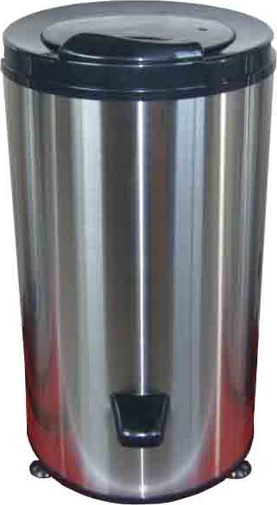 Electro-Line ELECTRO-LINE WIRÓWKA SP1098