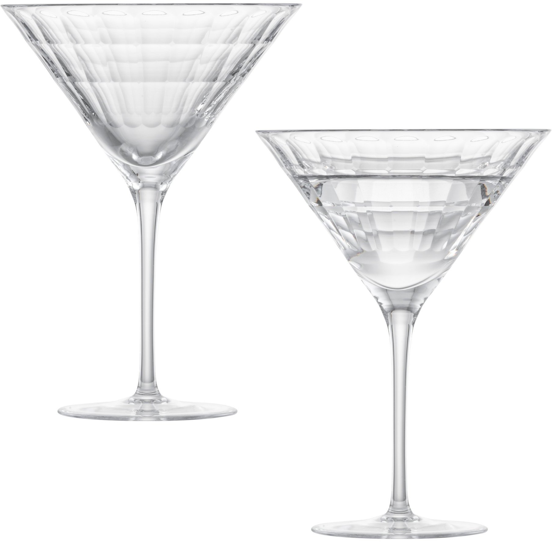 BAR PREMIUM NO. 1 Martini 287 ml (kpl. 2 szt)