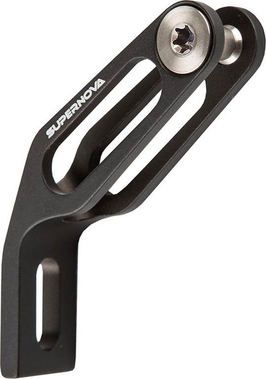 Supernova Uchwyt Supernova Multimount HSOP na widelec