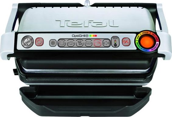 Grill elektryczny Tefal GC716D12