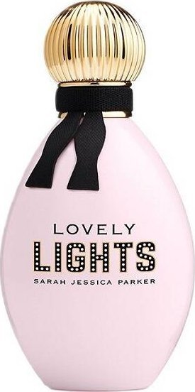 Sarah Jessica Parker Lovely Lights EDP 50ml