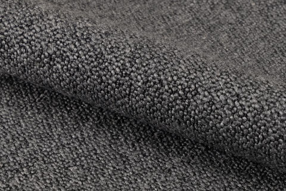 Krzesło biurowe Actona Fotel biurowy Batilda-A1 antracytowy