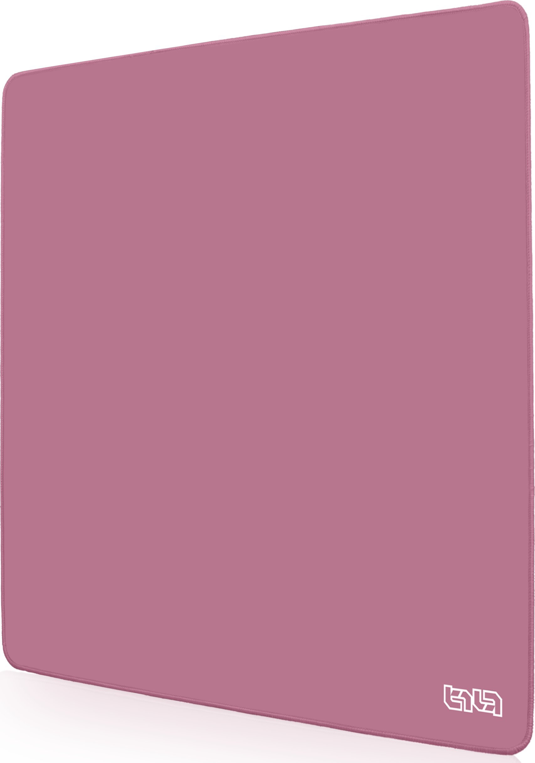 Podkładka Tilt PODKŁADKA POD MYSZ GAMINGOWA Pink Sunset 30x30 TILT Antypoślizgowa