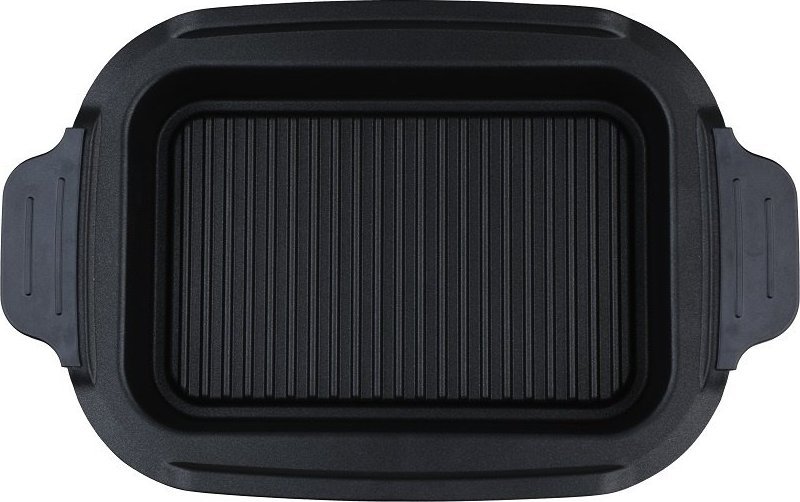 PŁYTA KARBOWANA DO MULTIGRILLA KUVINGS