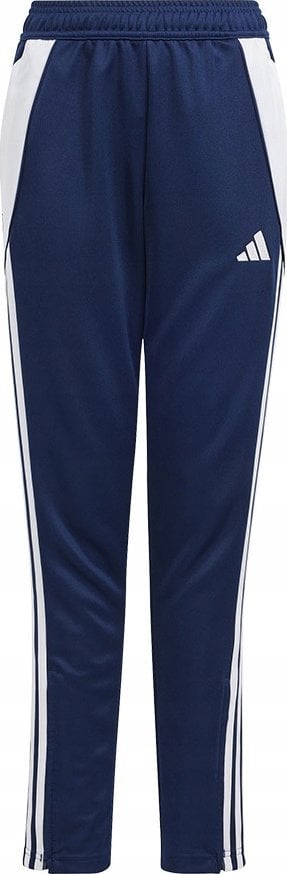 Spodnie adidas TIRO 24 Training Pants Jr IS1001