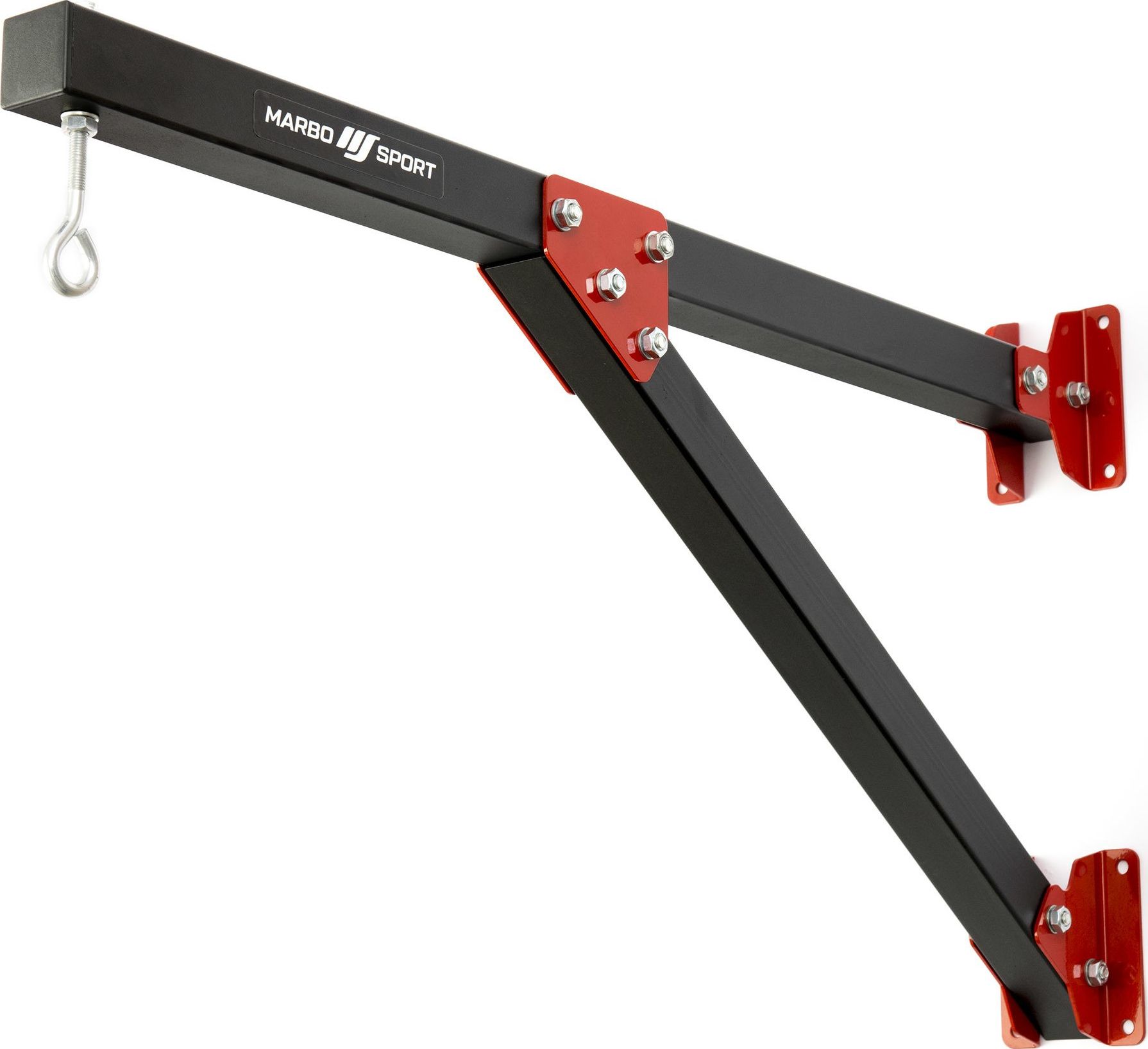 Marbo Sport Hanger For Punch Bag MA-B002 2.0 - Marbo Sport
