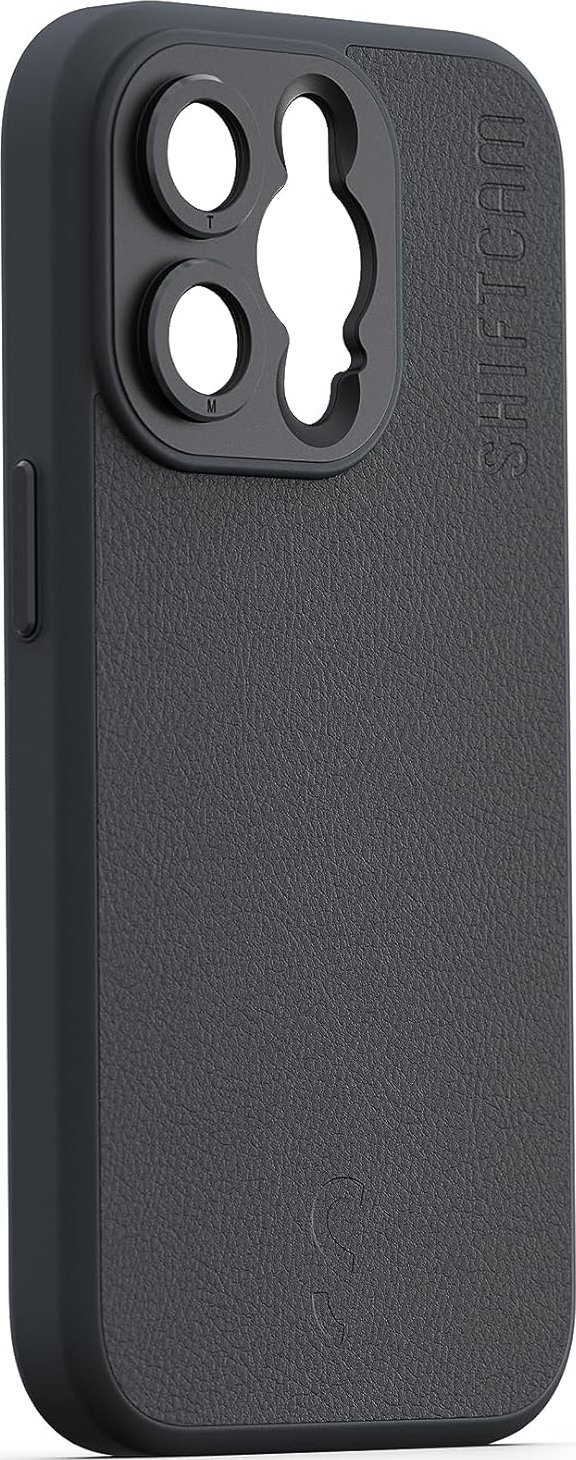 ShiftCam Etui LensUltra iPhone 14 Pro