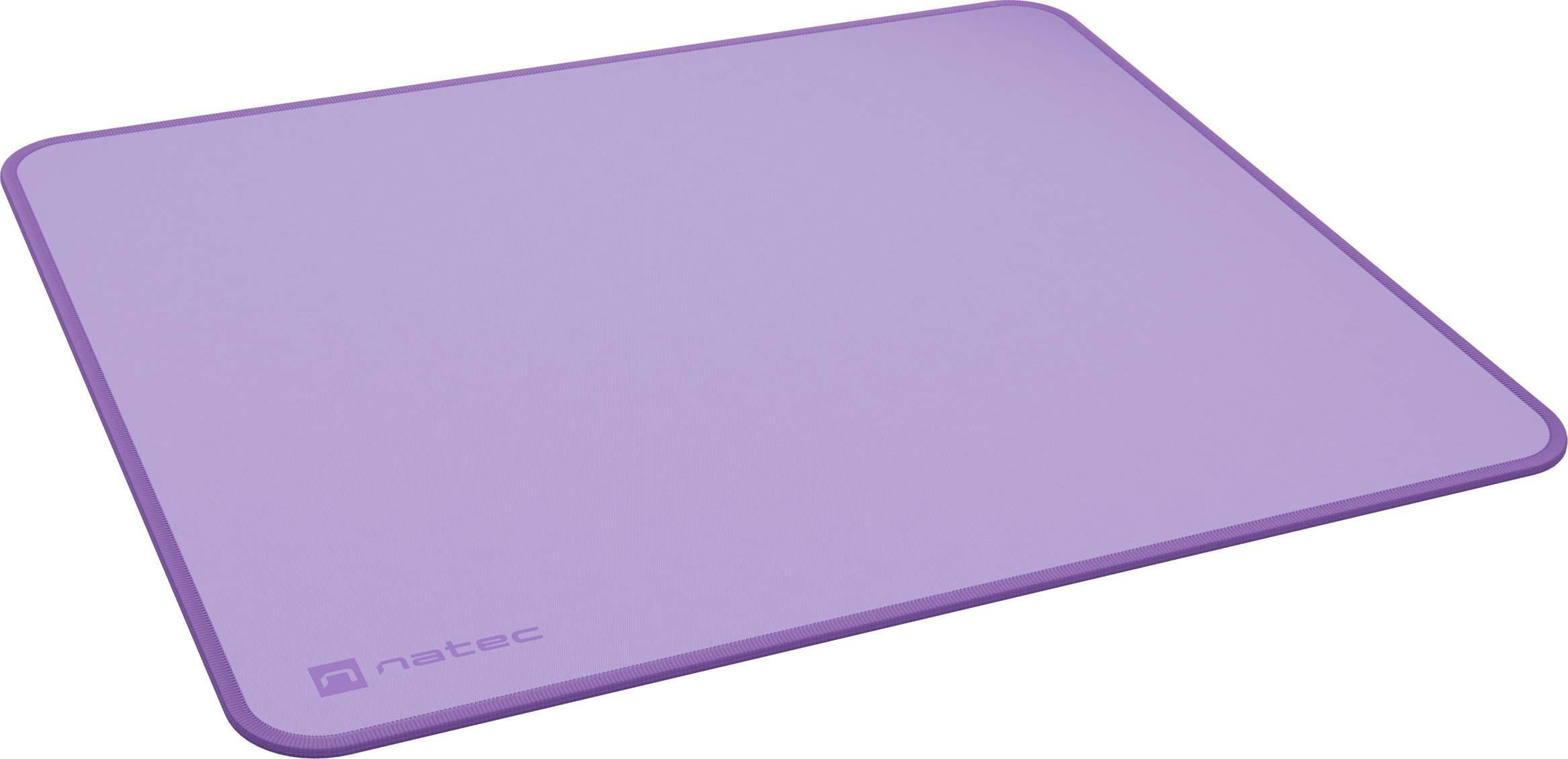 Podkładka Natec Colors Series Pure Lavender (NPO-2241)
