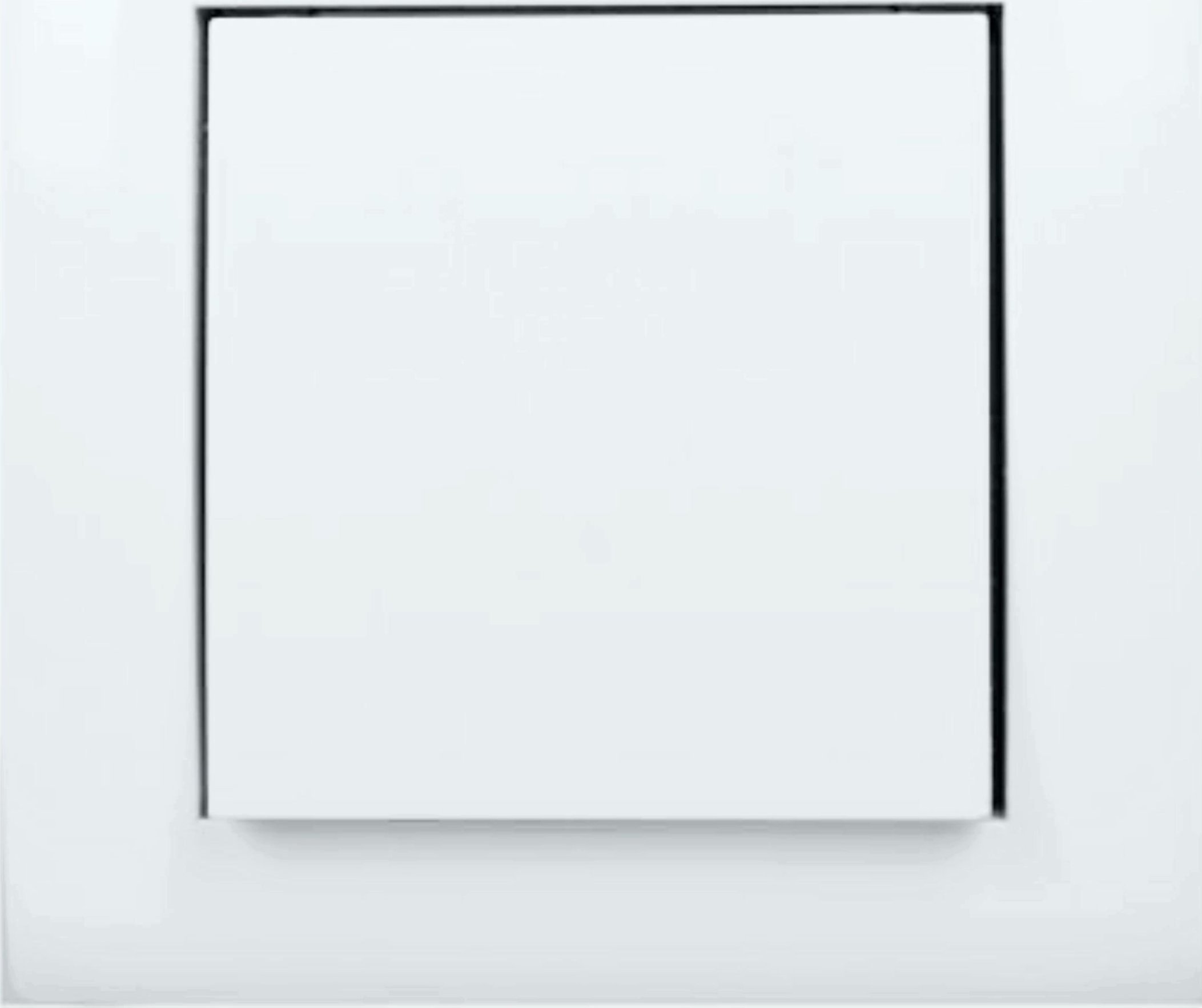 Leovac Gniazdo ssące ASKO Białe