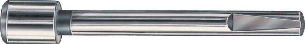 GfS Czop do pogłębiacza - wielkość 0 GfS