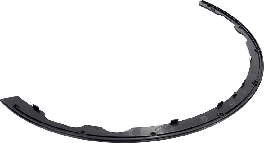 iRobot Osłona dolna zderzaka do iRobot Roomba Combo