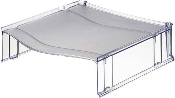 Leitz DYSPENSER LEITZ NA PÓŁKI 52340092 - 52340092