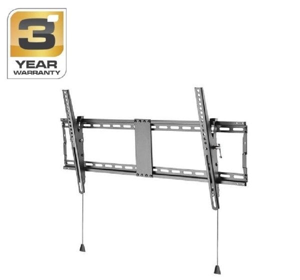 Ideal Standard Standard LP59-48T, 43-90, 70 kg