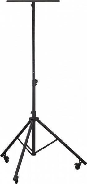 Mareld Statyw na kółkach z blokowaniem Beam 2.3 m