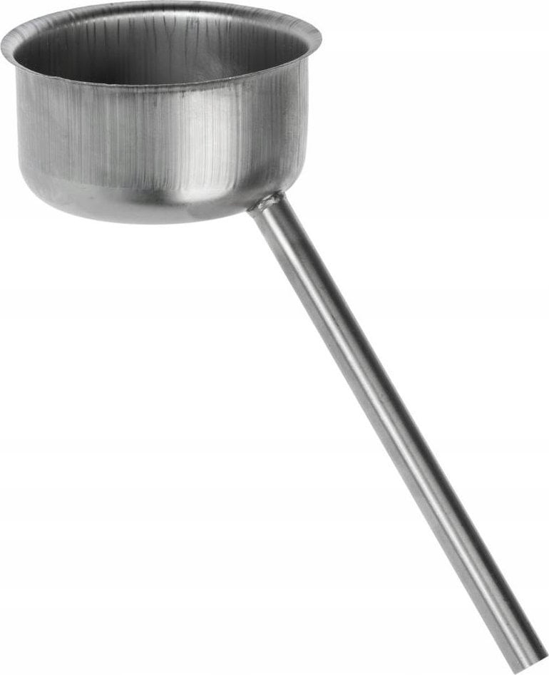 SpiroFlex 130 odskraplacz nierdzewny