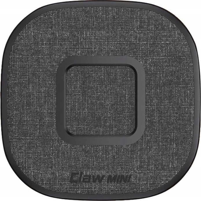 VRIG Uchwyt Adapter Mocowanie Na System Claw Mini Do Telefonu / Vrig Mg-08l