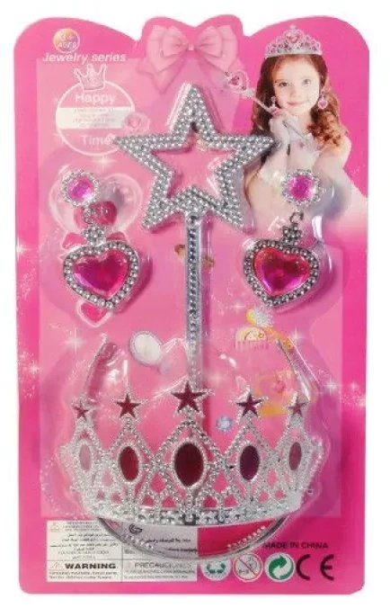 Swede Teleskop pirata 8szt/box Q9393 90676