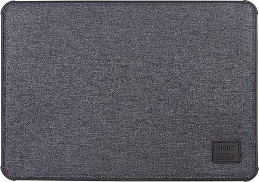 Etui Uniq Dfender 16" Szary