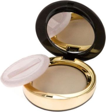 Eveline Celebrities Beauty Puder mineralny w kamieniu nr 22 natural 9g