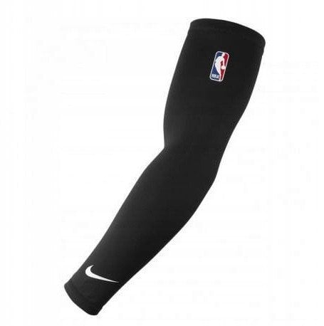 Rękaw SHOOTER SLEEVE NBA 2.0
