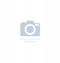 Koło Rekord zestaw stojącej miski WC ze spłuczką nasadzaną, odpływ poziomyumywalki/miski/bidety