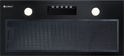 Okap Globalo Nowimo 60.1