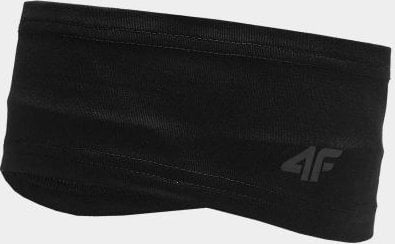 4f Opaska 4F 4FAW23ABANU049 23M