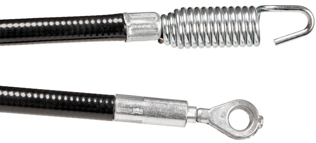 Linka Sprzęgła Weibang Wbbc537Scv Część Oryginalna Bc53Ad05000