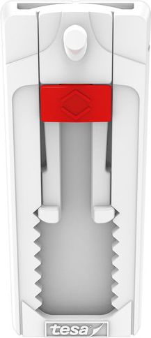Tesa Gwoździe samoprzylepne regulowane do płytek i metalu do 3kg 2szt. (H7776402)