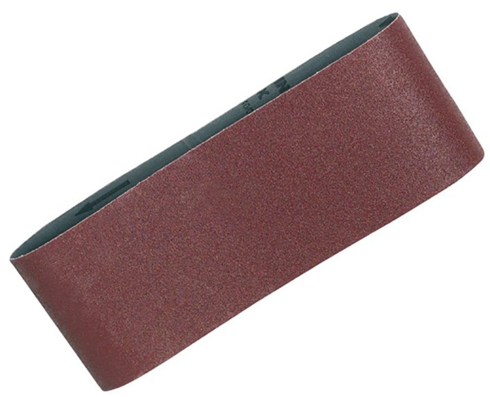 Makita Taśma ścierna 100x610mm K240