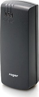 Roger CZYTNIK ZBLIŻENIOWY ROGER PRT62EM-G