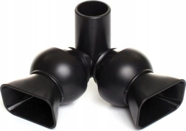 Fluval Dysza wylotowa do FX5 - A20226