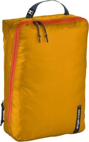 Eagle Creek Eagle Creek Isolate Pack It C/D Cube M Yellow