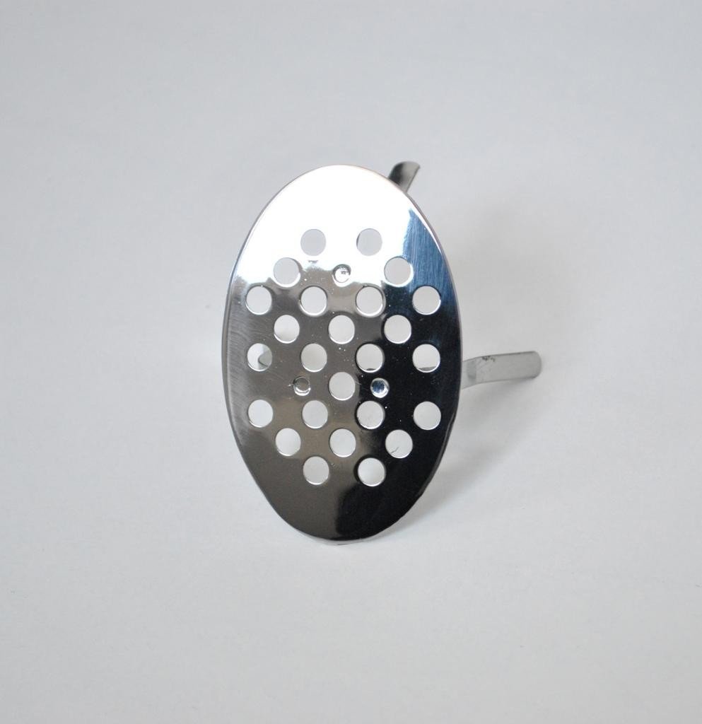 SITKO DO PISUARU TAURUS