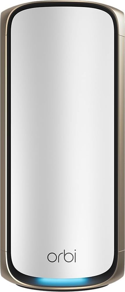 Router NETGEAR Orbi 970 (RBE970-100EUS)