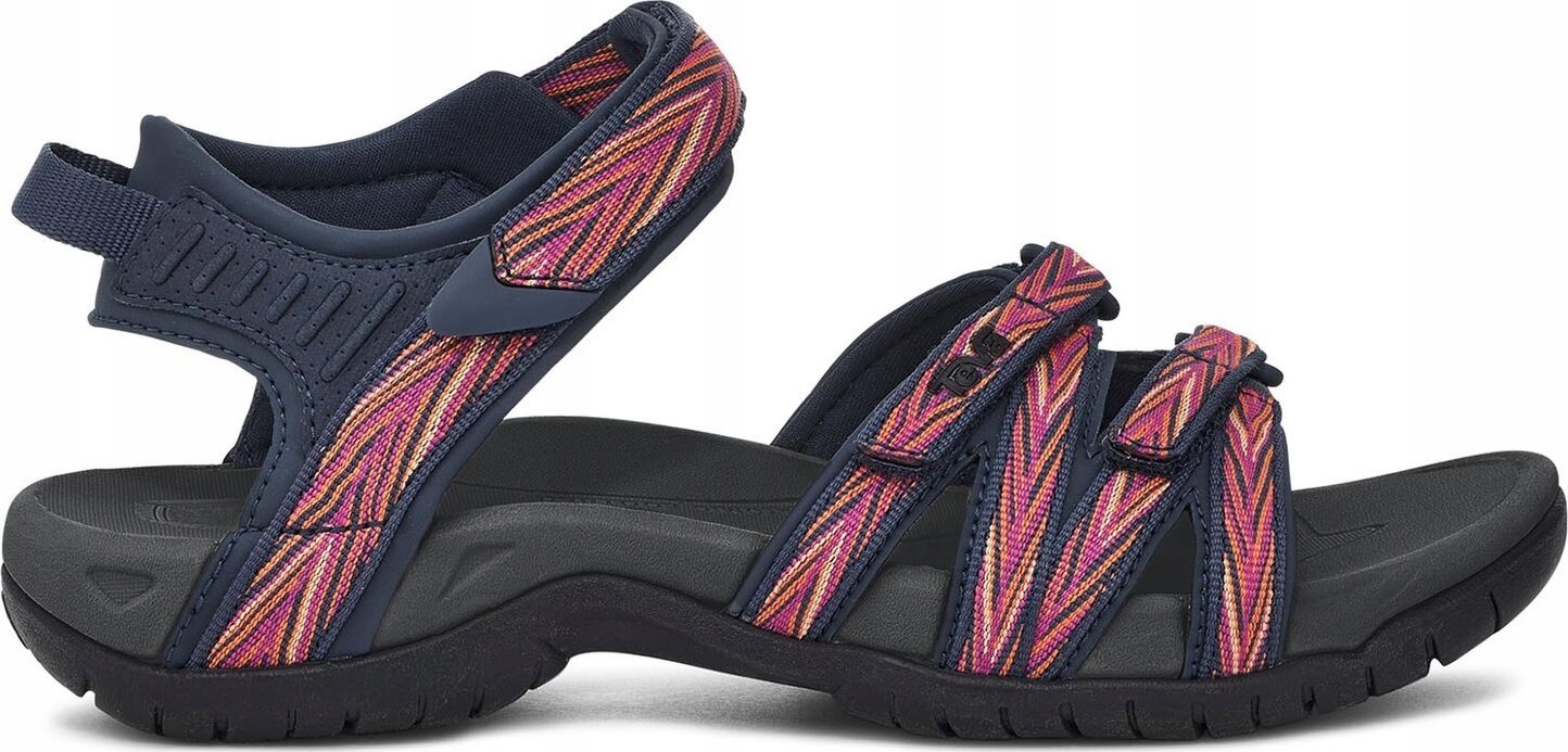 Teva W'S Tirra, PIRV, 37 (us 6); uk 4