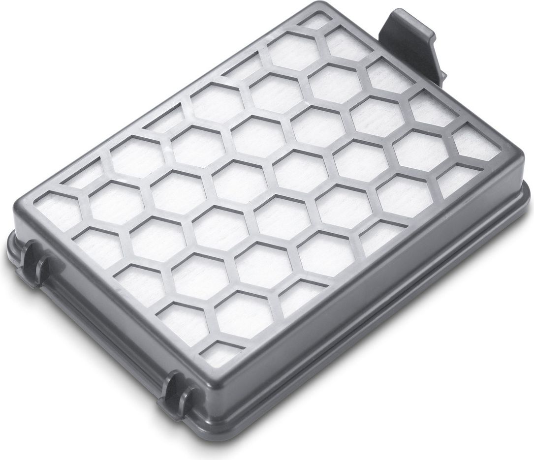 Karcher HEPA 13 Filtr do VC 2 (2.863-237.0)