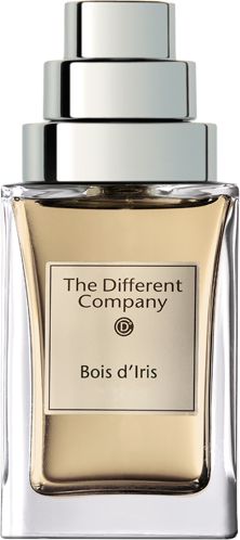 The Different Company Osmanthus EDT 50 ml